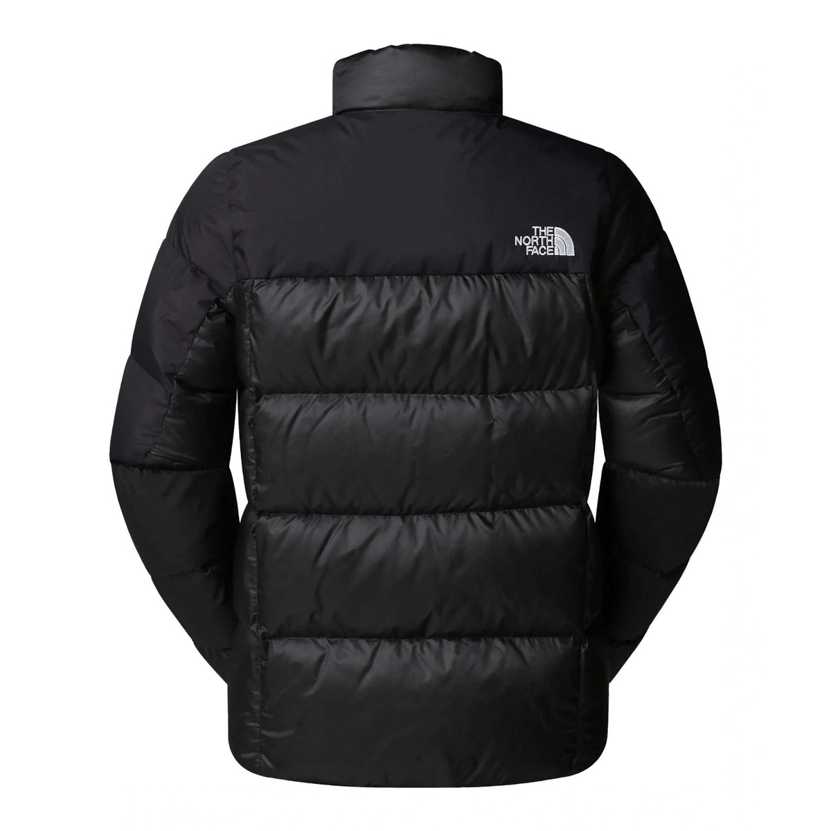 Diablo Down 2.0 Jacket | Women's The North Face Women's Puffer Jackets