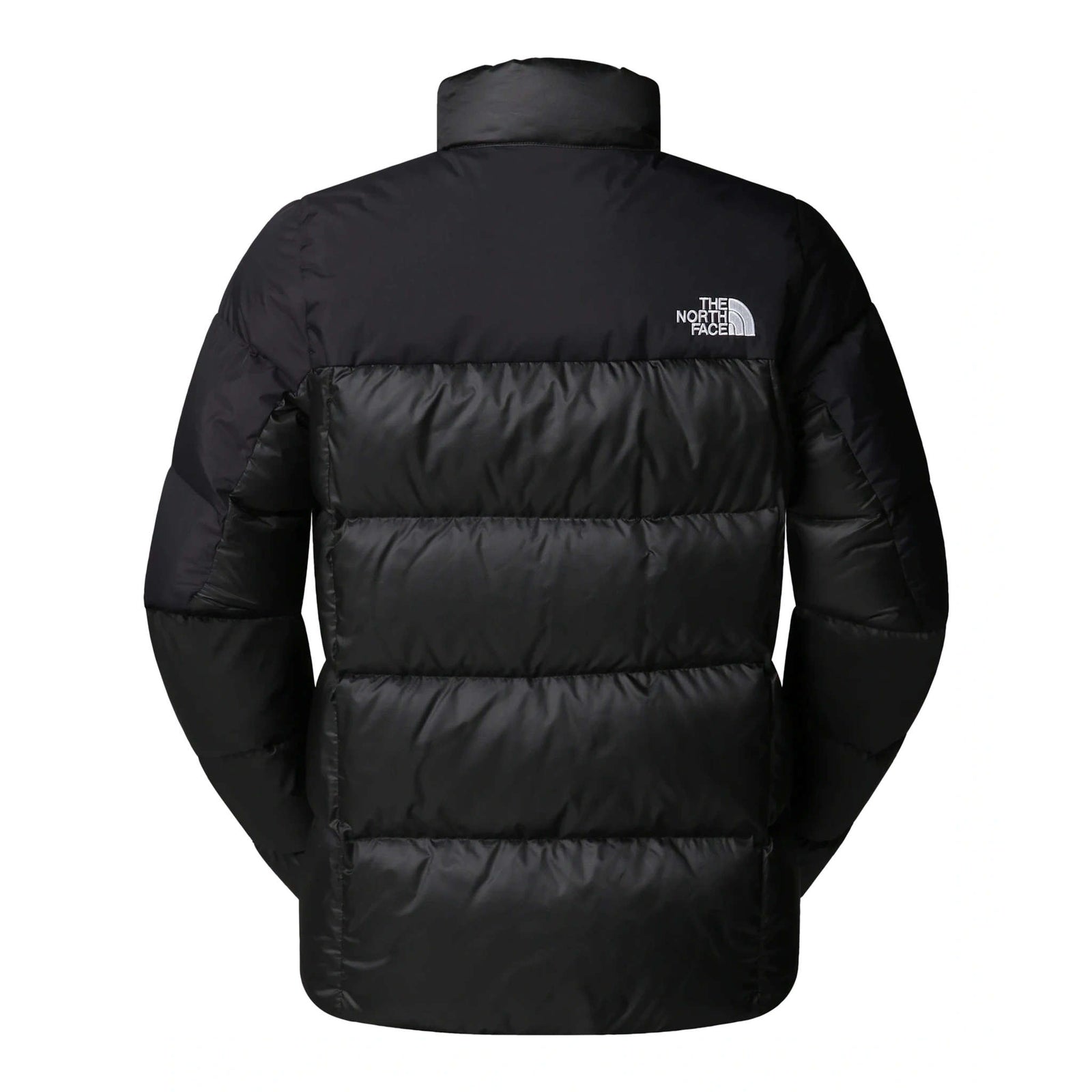 Diablo Down 2.0 Jacket | Women's The North Face Women's Puffer Jackets
