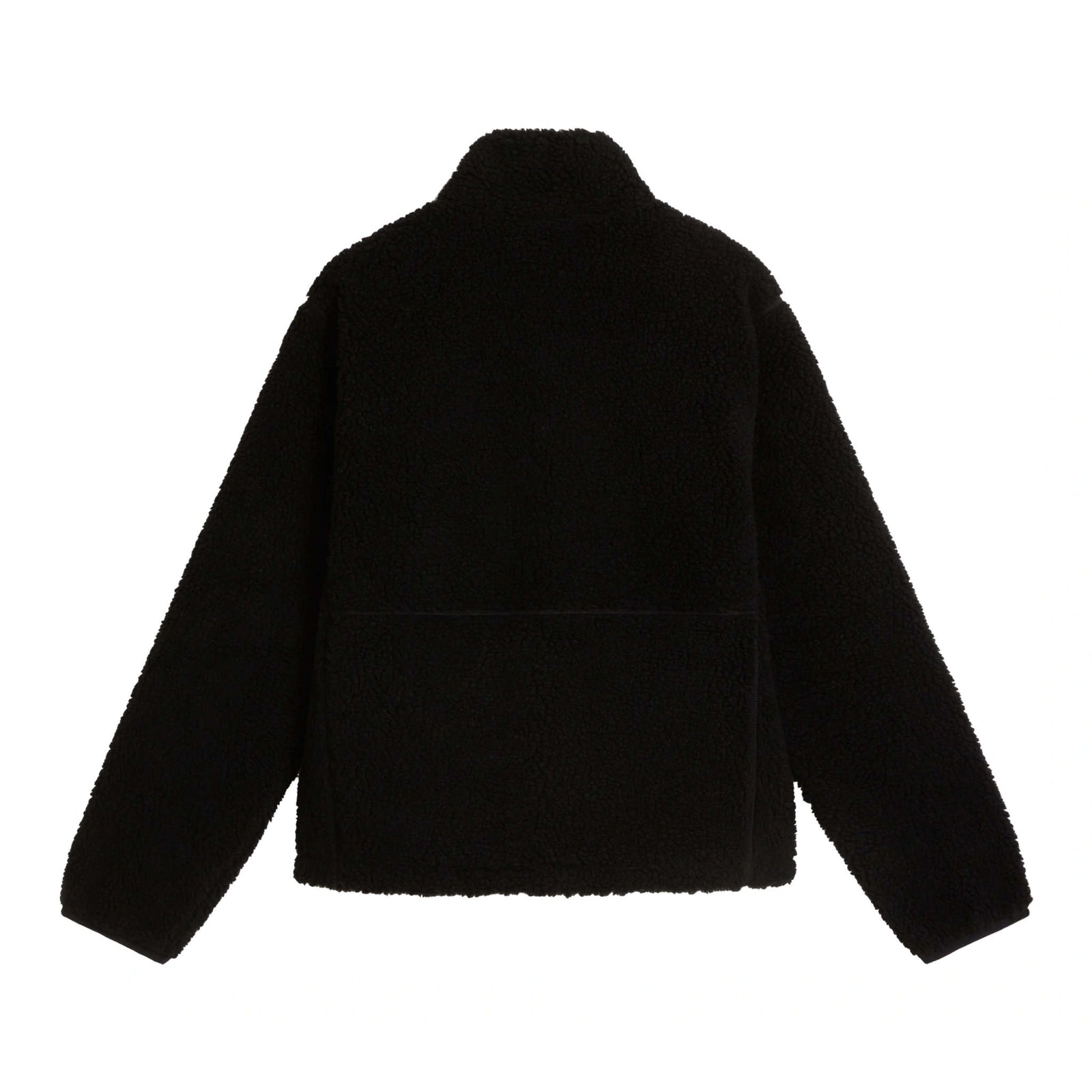 Extreme Pile 2 Fleece | Full Zip | Men's The North Face Men's Fleece Jackets