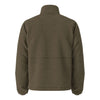 Extreme Pile 2 Fleece | Full Zip | Men's The North Face Men's Fleece Jackets