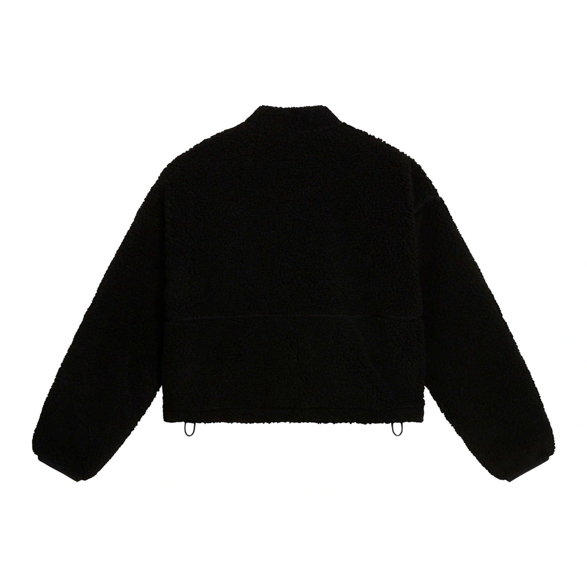 Extreme Pile 2 Fleece | Full Zip | Women's The North Face Men's Fleece Jackets