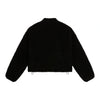 Extreme Pile 2 Fleece | Full Zip | Women's The North Face Men's Fleece Jackets
