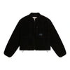 Extreme Pile 2 Fleece | Full Zip | Women's The North Face Men's Fleece Jackets