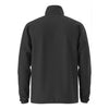 Glacier Fleece | 1/4 Zip | Men's The North Face Men's Fleece Jackets