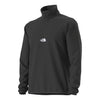 Glacier Fleece | 1/4 Zip | Men's The North Face Men's Fleece Jackets