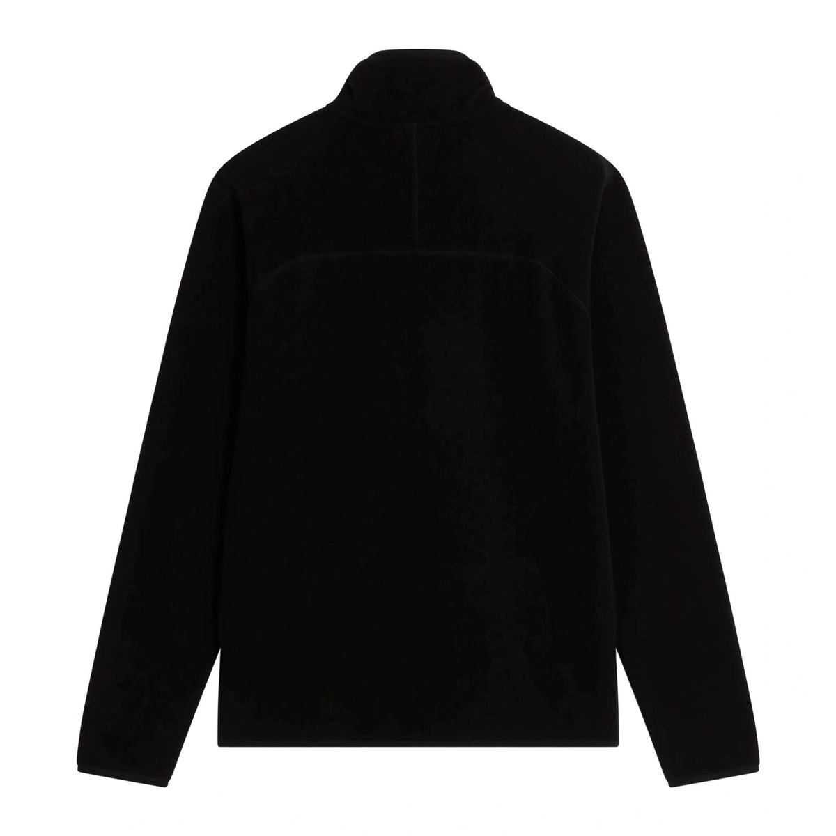 Glacier Fleece | 1/4 Zip | Men's The North Face Men's Fleece Jackets