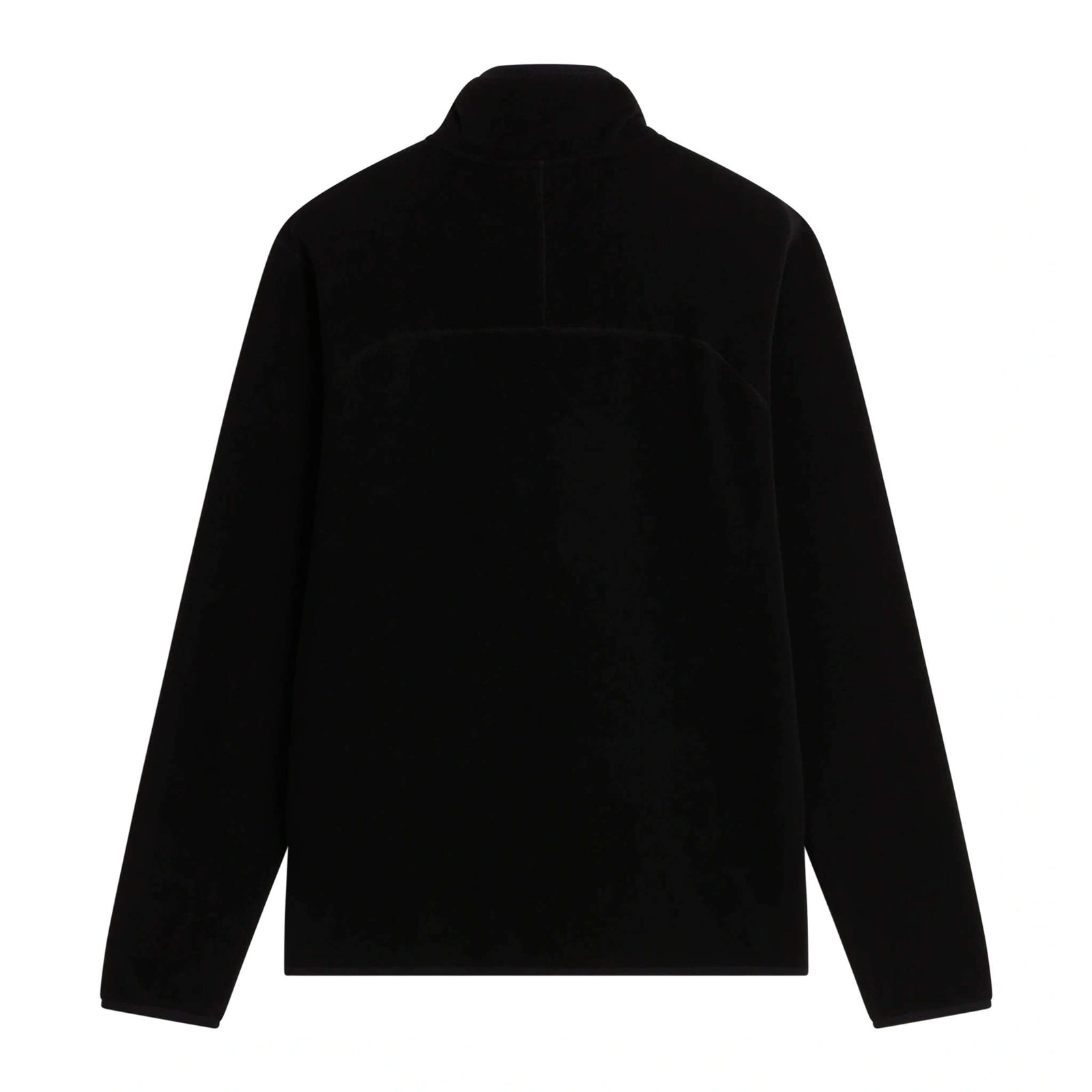 Glacier Fleece | 1/4 Zip | Men's The North Face Men's Fleece Jackets