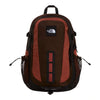 Hot Shot SE Backpack The North Face NF0A3KYJ929-OS Backpacks 30L / Dark Chestnut/Copper Silt/TNF Black