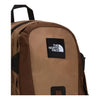 Hot Shot SE Backpack The North Face NF0A3KYJS3E-OS Backpacks 30L / Garnet/Smokey Brown/TNF Black