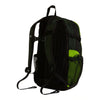 Hot Shot SE Backpack The North Face NF0A3KYJZ5K-OS Backpacks 30L / Sport Moss/Bottle Green/TNF Black