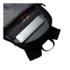 Hot Shot SE Backpack The North Face NF0A3KYJ53R-OS Backpacks 30L / TNF Black/TNF White/NPF