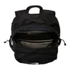 Hot Shot SE Backpack The North Face NF0A3KYJ53R-OS Backpacks 30L / TNF Black/TNF White/NPF