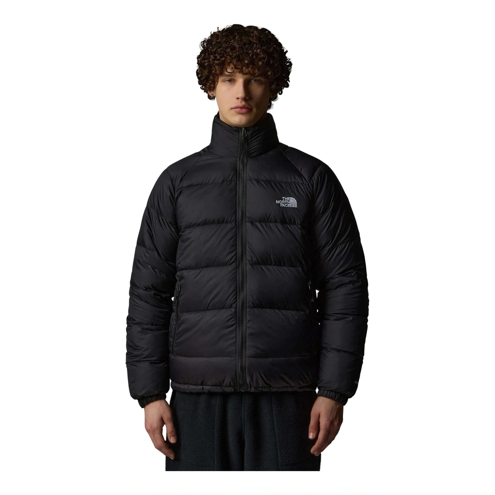Hydrenalite Down Jacket | Men's The North Face Men's Puffer Jackets