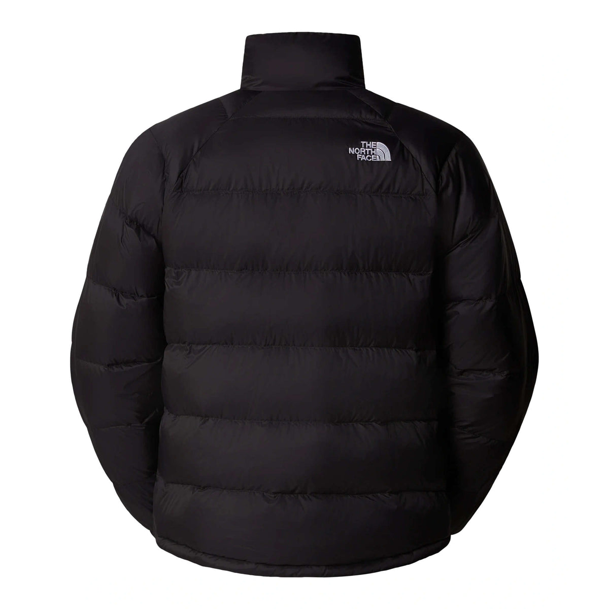 Hydrenalite Down Jacket | Men's The North Face Men's Puffer Jackets