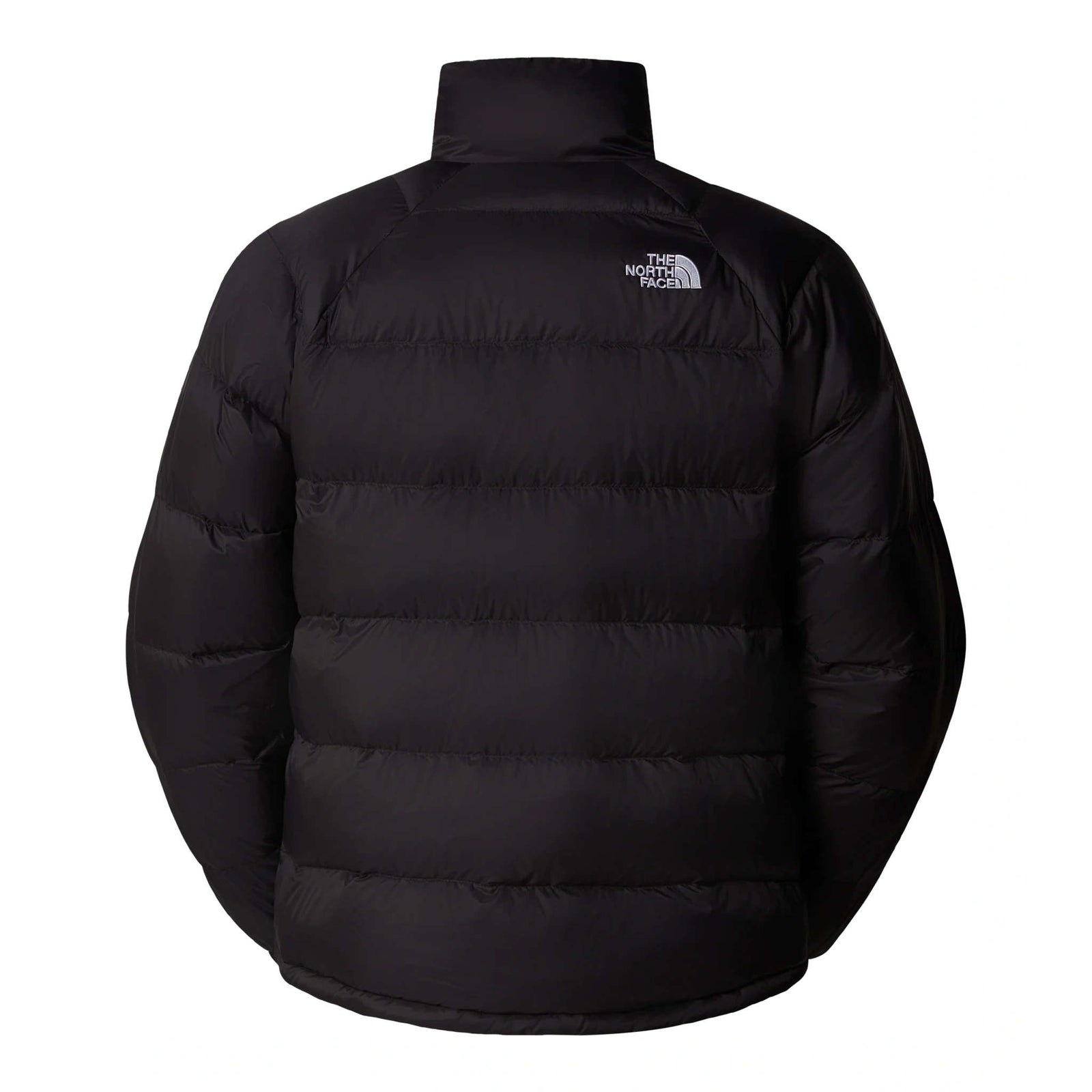 Hydrenalite Down Jacket | Men's The North Face Men's Puffer Jackets