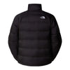 Hydrenalite Down Jacket | Men's The North Face Men's Puffer Jackets