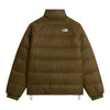 Hydrenalite Down Jacket | Men's The North Face Men's Puffer Jackets