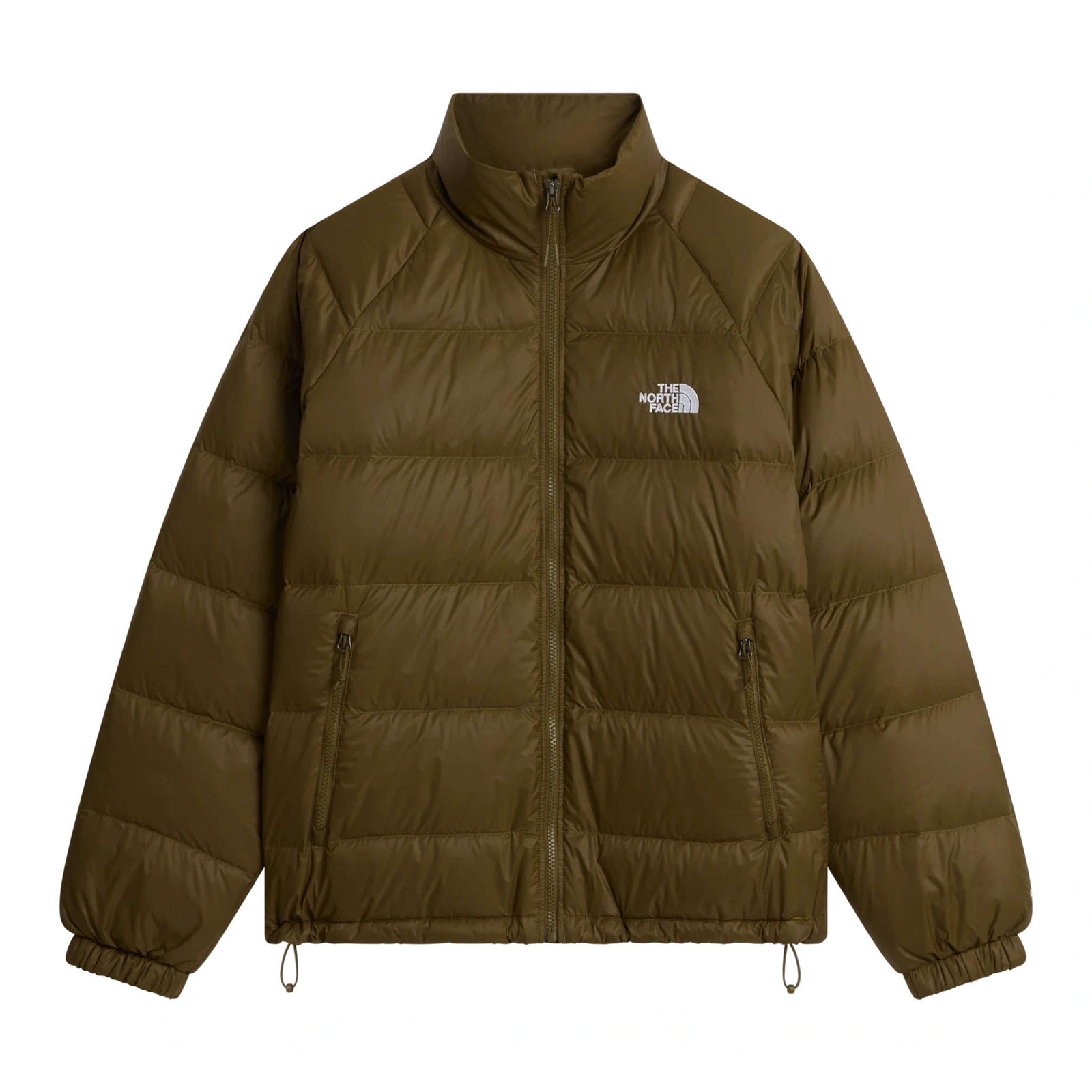 Hydrenalite Down Jacket | Men's The North Face Men's Puffer Jackets