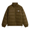 Hydrenalite Down Jacket | Men's The North Face Men's Puffer Jackets