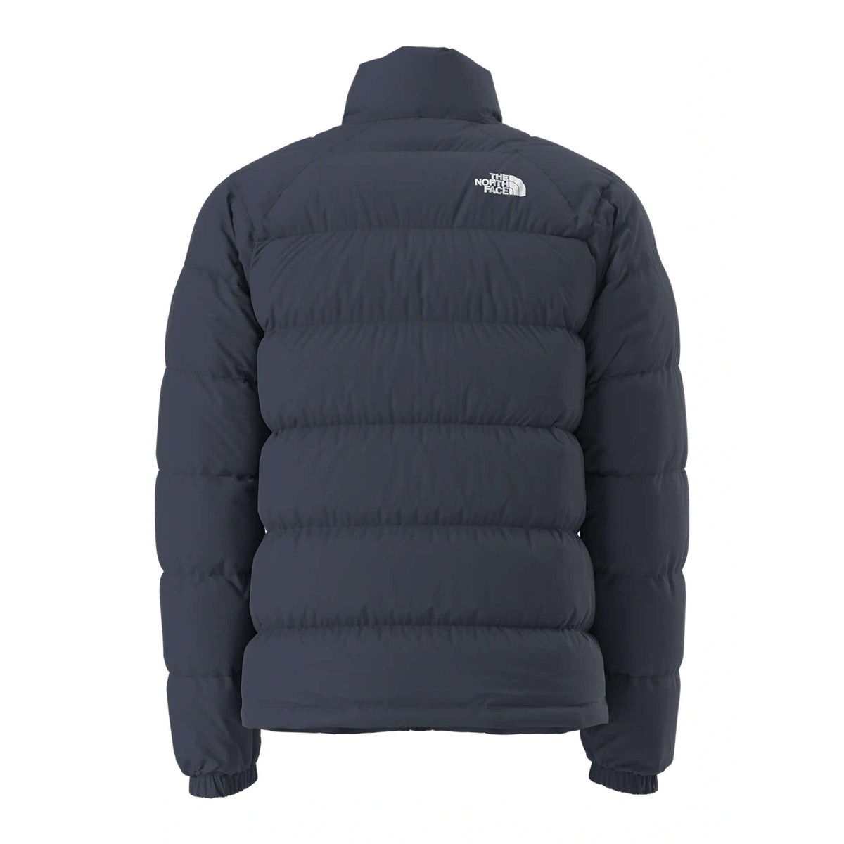 Hydrenalite Down Jacket | Men's The North Face Men's Puffer Jackets