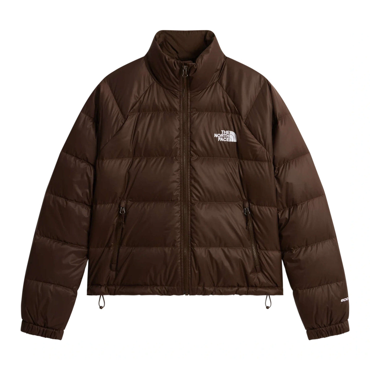 Hydrenalite Down Jacket | Women's The North Face Women's Puffer Jackets