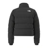 Hydrenalite Down Jacket | Women's The North Face Women's Puffer Jackets