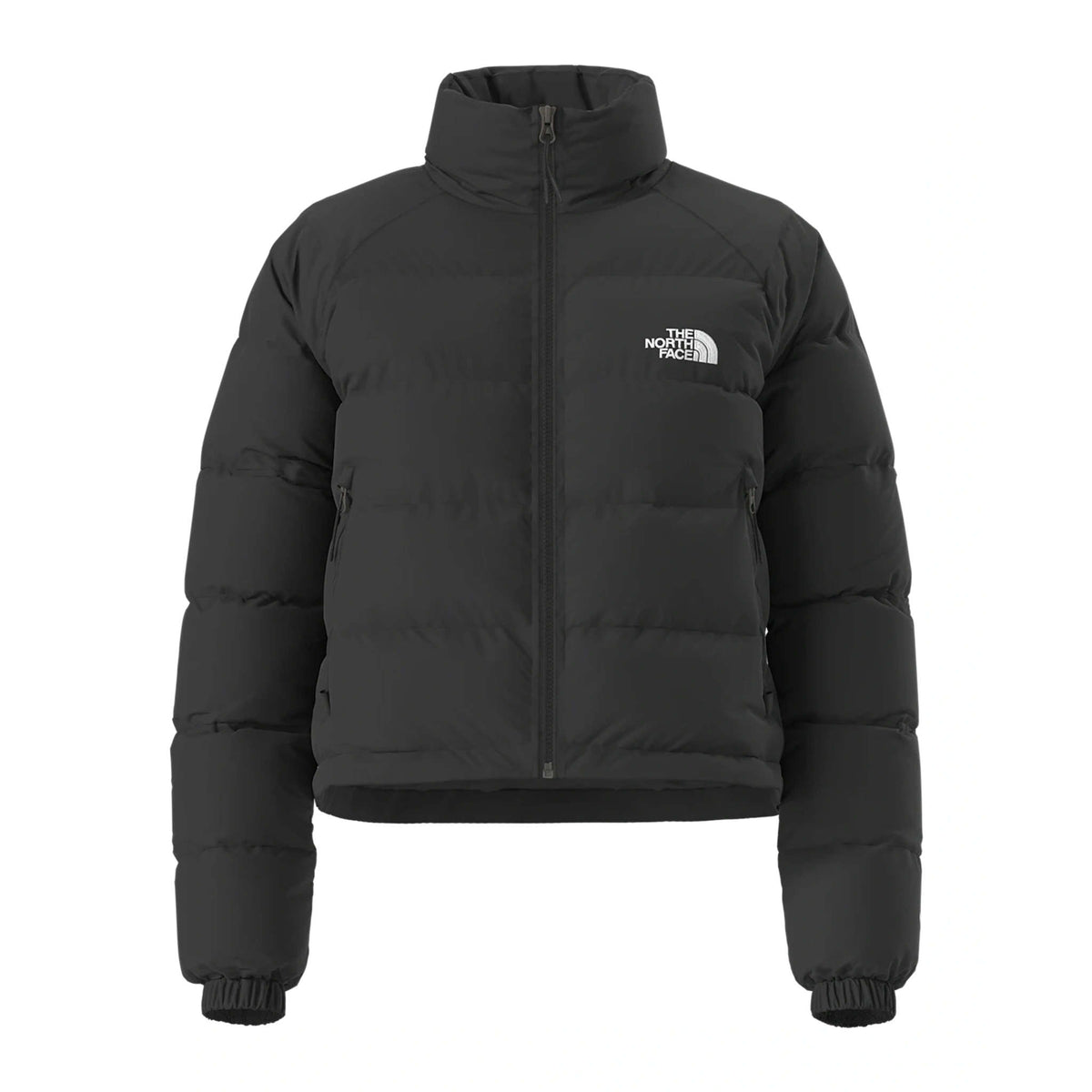 Hydrenalite Down Jacket | Women's The North Face Women's Puffer Jackets