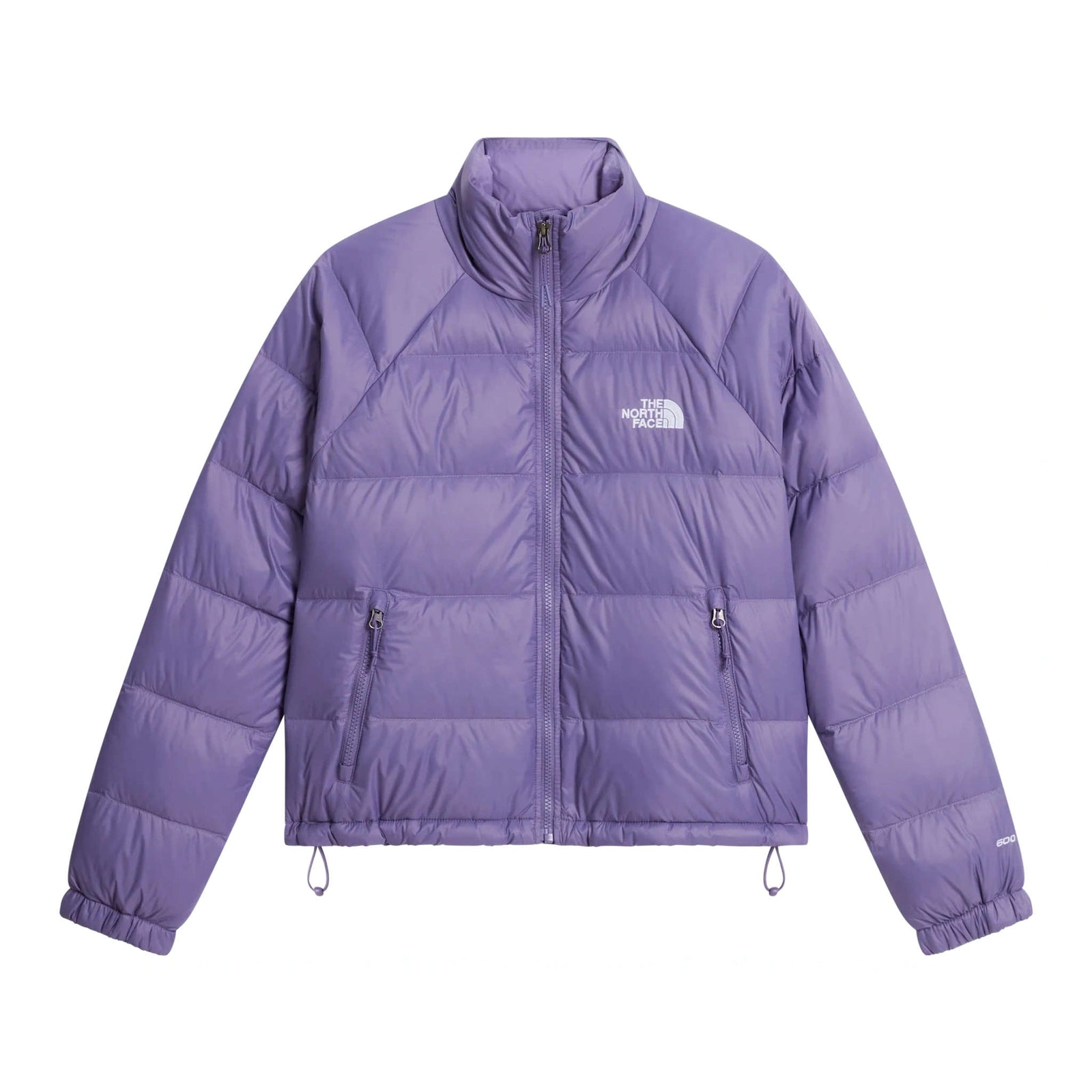 Hydrenalite Down Jacket | Women's The North Face Women's Puffer Jackets