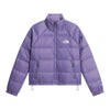 Hydrenalite Down Jacket | Women's The North Face Women's Puffer Jackets