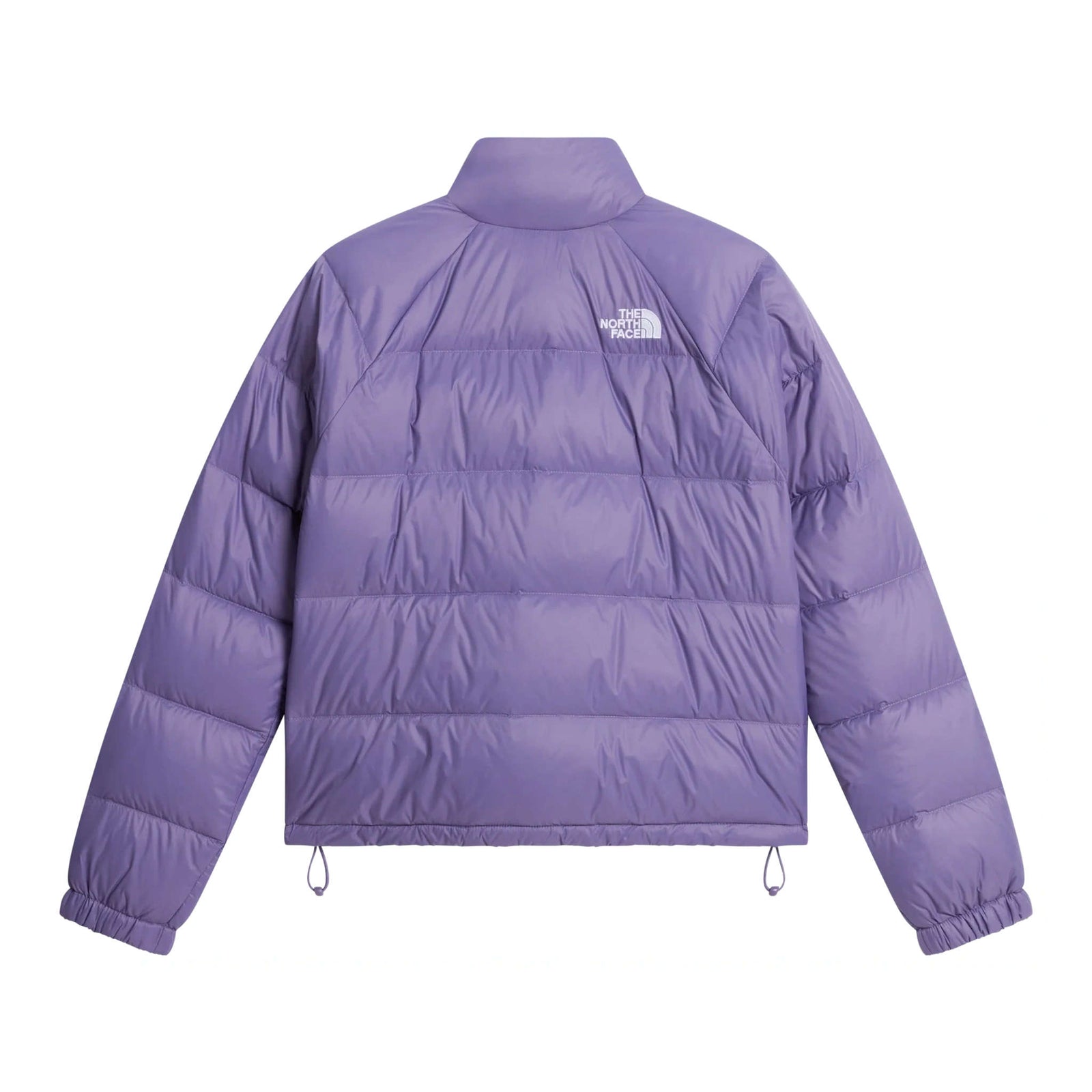 Hydrenalite Down Jacket | Women's The North Face Women's Puffer Jackets