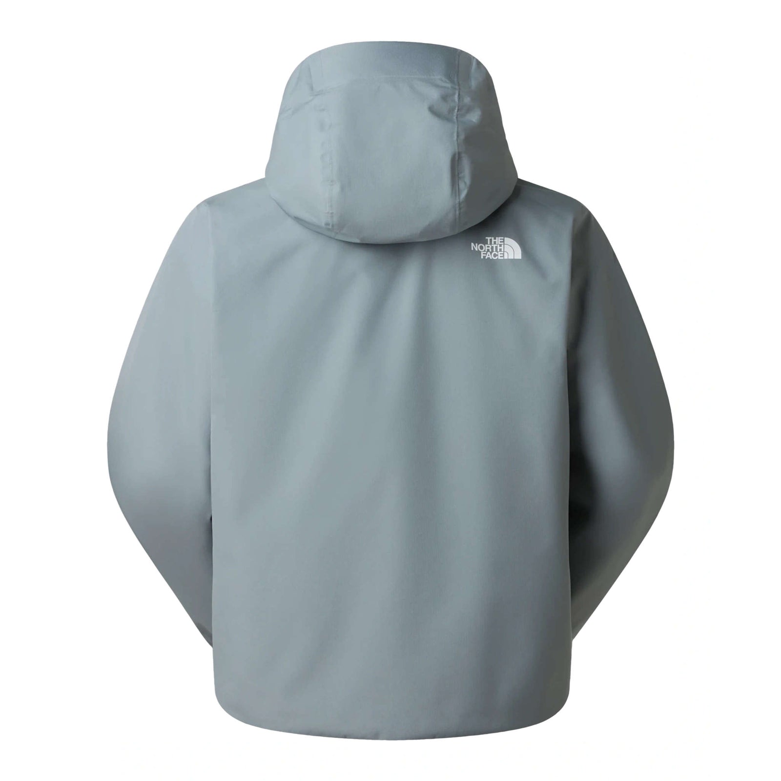 Quest Jacket | Men's The North Face Men's Insulated Jackets
