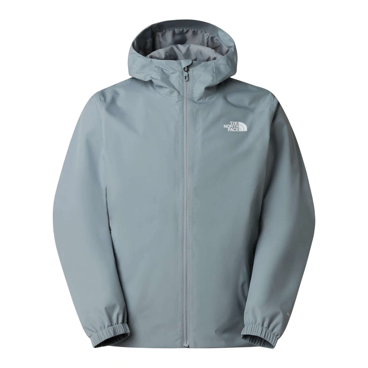 Quest Jacket | Men's The North Face Men's Insulated Jackets