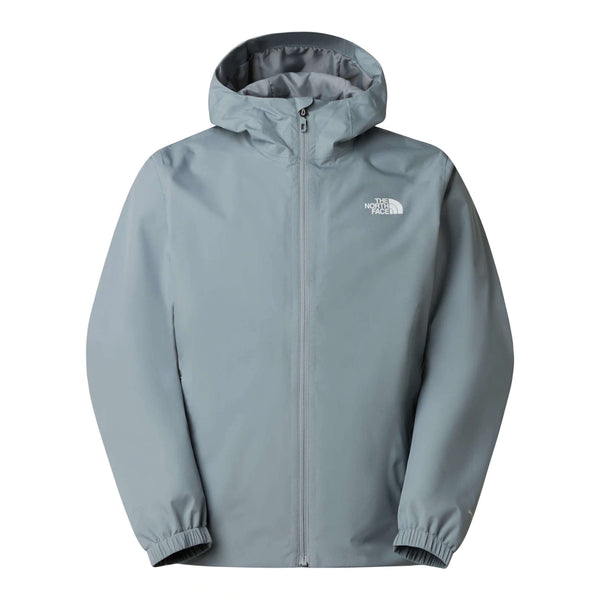 Quest Jacket | Men's The North Face Men's Insulated Jackets