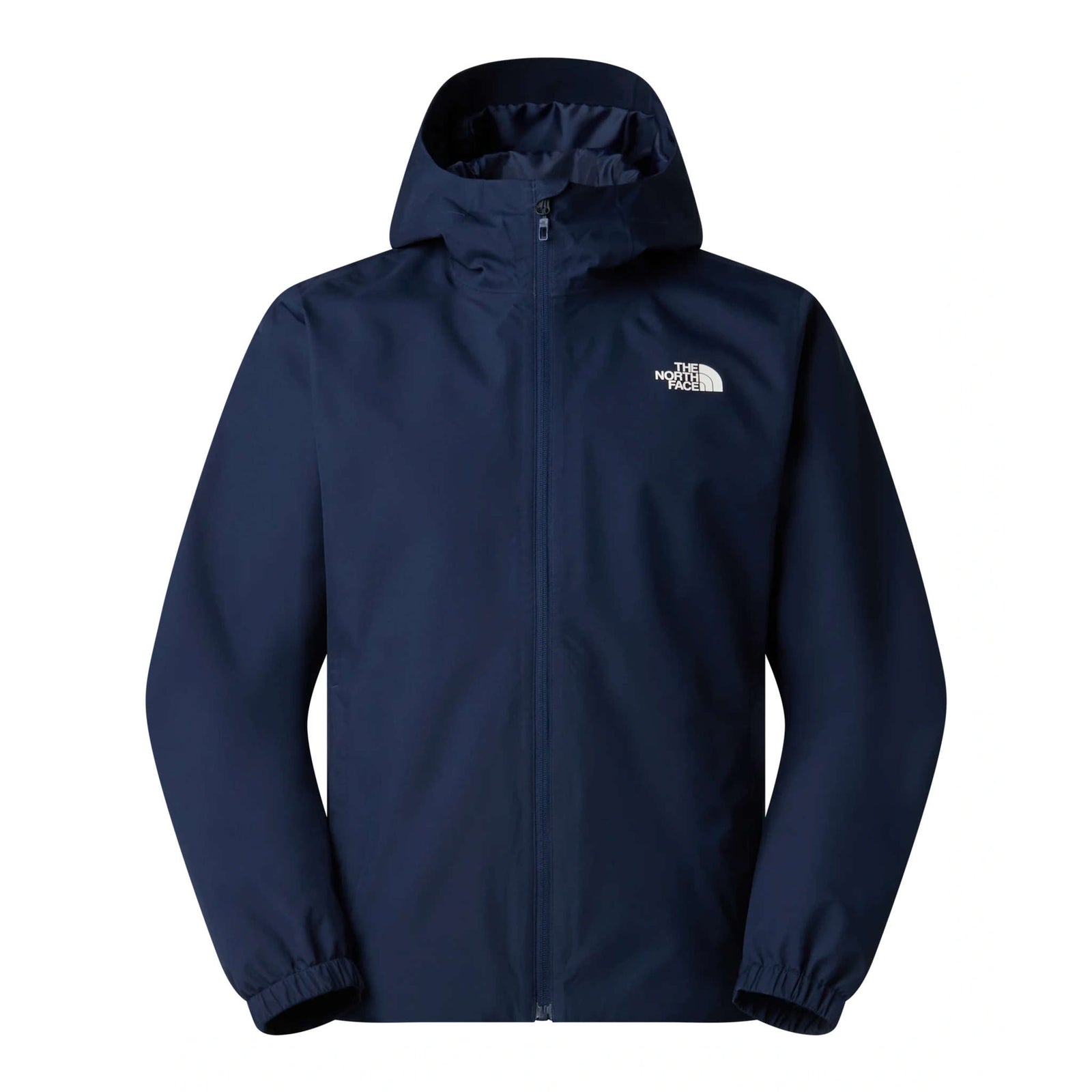 Quest Jacket | Men's The North Face Men's Insulated Jackets