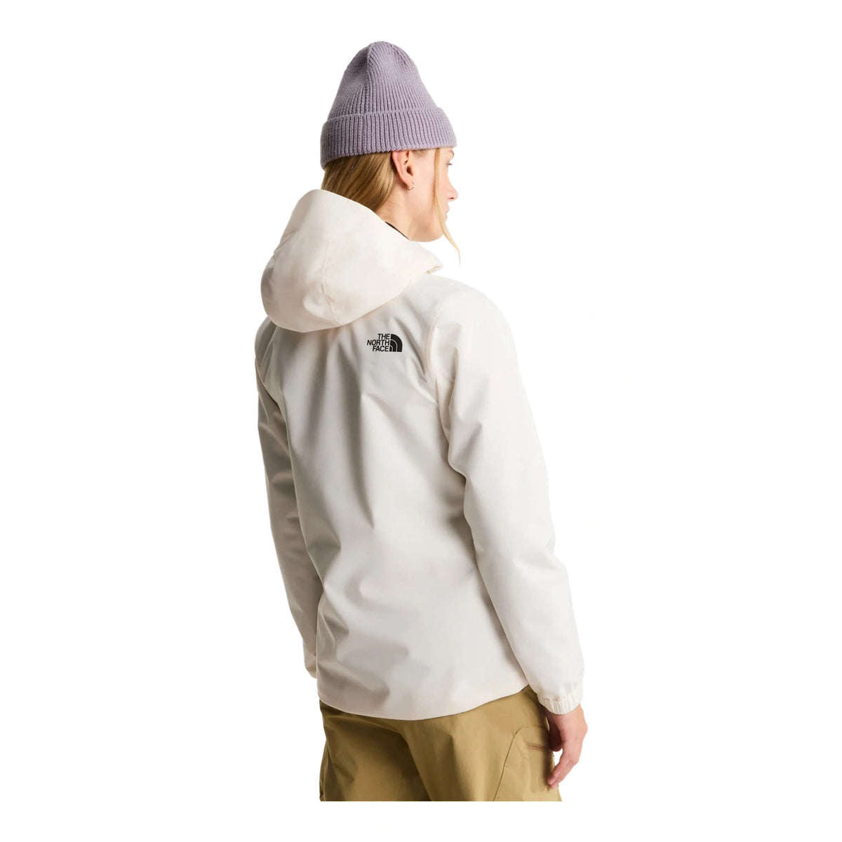 Quest Jacket | Women's The North Face Women's Insulated Jackets