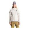Quest Jacket | Women's The North Face Women's Insulated Jackets