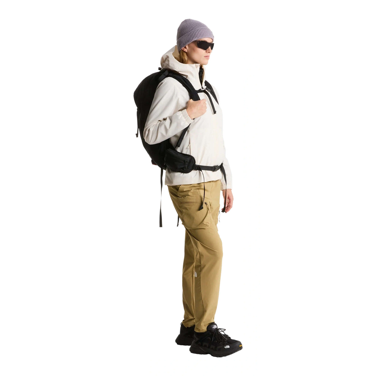 Quest Jacket | Women's The North Face Women's Insulated Jackets