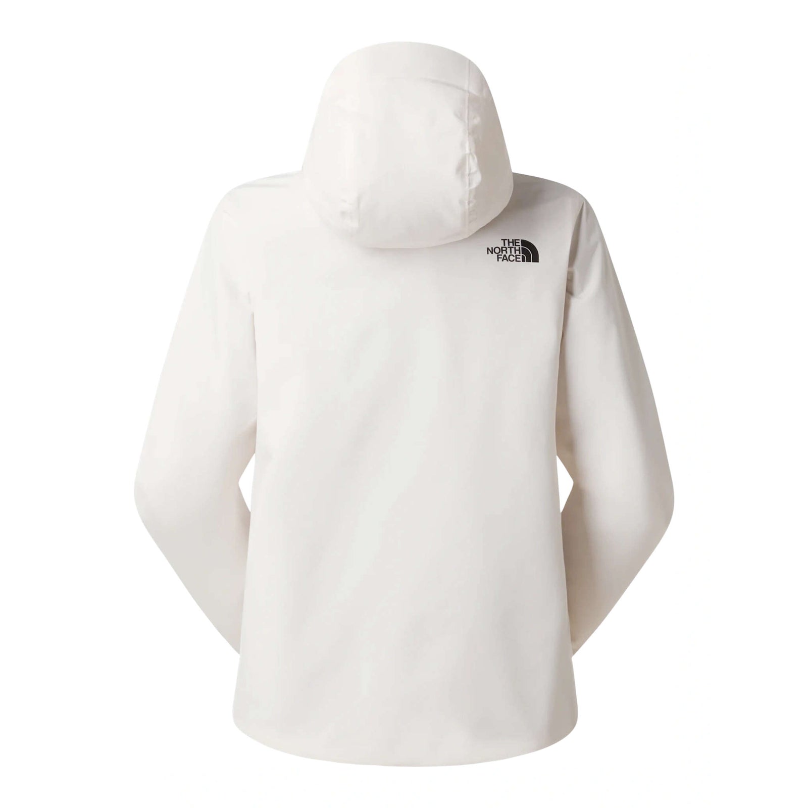 Quest Jacket | Women's The North Face Women's Insulated Jackets