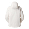 Quest Jacket | Women's The North Face Women's Insulated Jackets