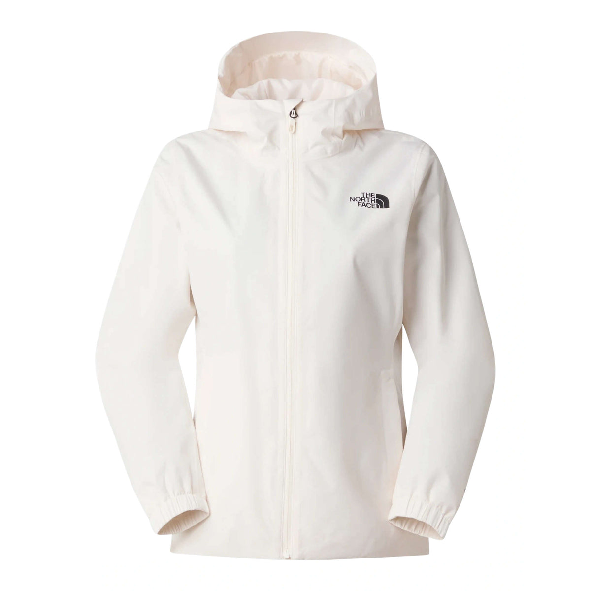 Quest Jacket | Women's The North Face Women's Insulated Jackets
