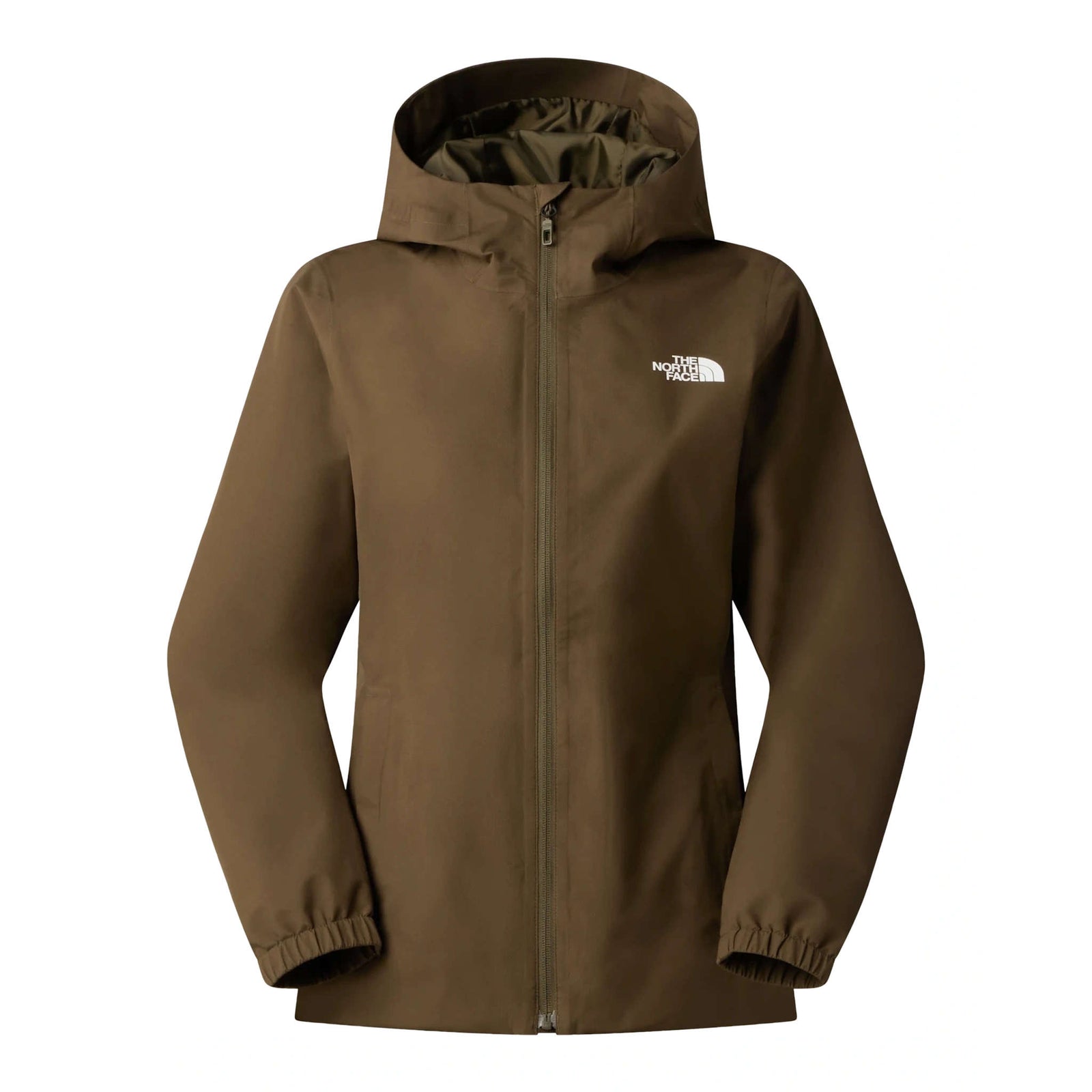 Quest Jacket | Women's The North Face Women's Insulated Jackets
