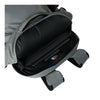 Router Backpack The North Face NF0A52SF4S7-OS Backpacks 40L / Meld Grey/TNF Black/NPF