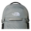 Router Backpack The North Face NF0A52SF4S7-OS Backpacks 40L / Meld Grey/TNF Black/NPF