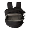 Router Backpack The North Face NF0A52SF4HF-OS Backpacks 40L / TNF Black/TNF Black/NPF