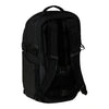 Router Backpack The North Face NF0A52SF4HF-OS Backpacks 40L / TNF Black/TNF Black/NPF