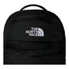 Router Backpack The North Face NF0A52SF4HF-OS Backpacks 40L / TNF Black/TNF Black/NPF