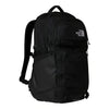 Router Backpack The North Face NF0A52SF4HF-OS Backpacks 40L / TNF Black/TNF Black/NPF