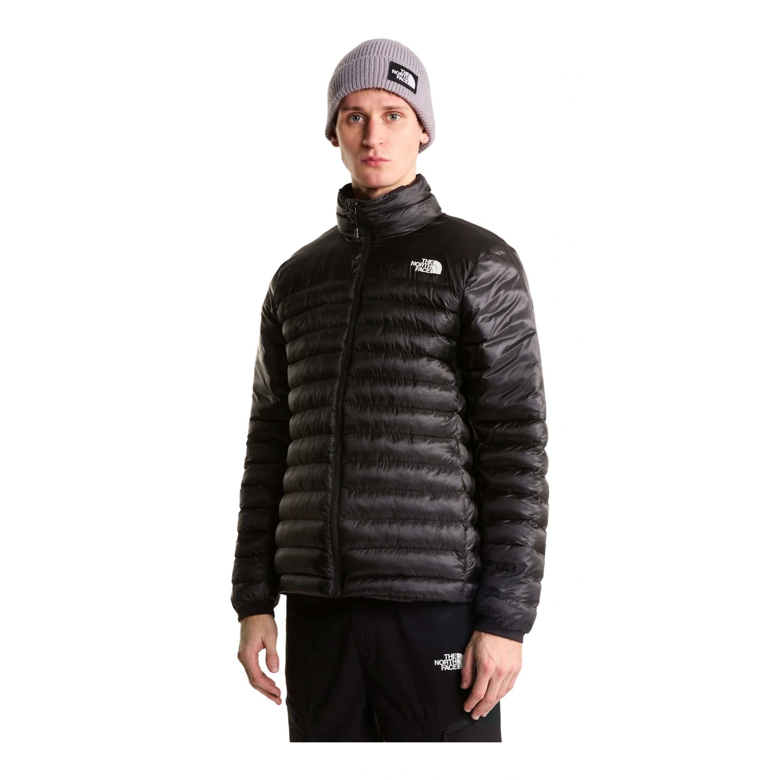 Terra Peak Jacket | Men's The North Face Men's Puffer Jackets