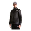Terra Peak Jacket | Men's The North Face Men's Puffer Jackets