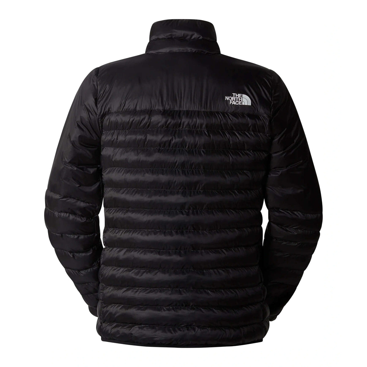 Terra Peak Jacket | Men's The North Face Men's Puffer Jackets